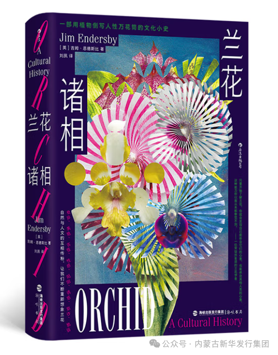 1755845274410480.png 1圖片1.png