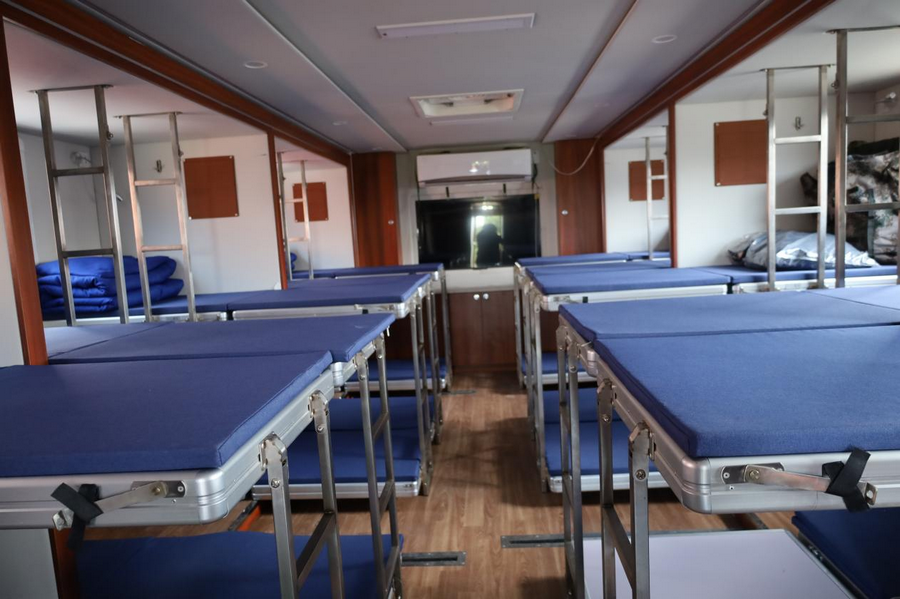 1756030380125958.png 008.png