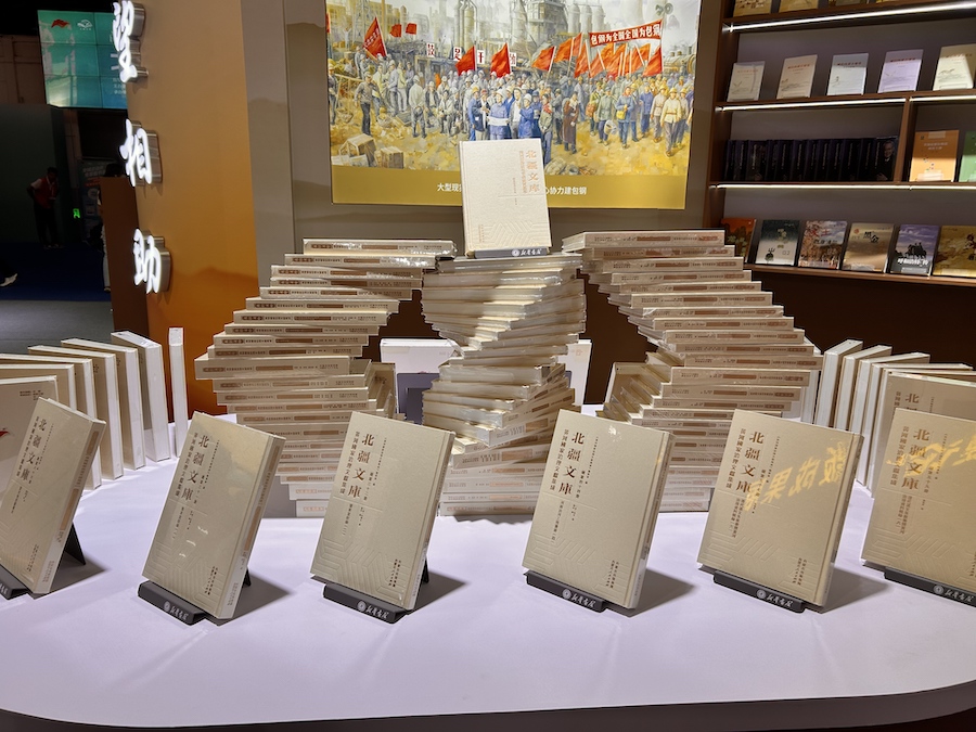 1756281749475716.jpeg WechatIMG7991.jpeg