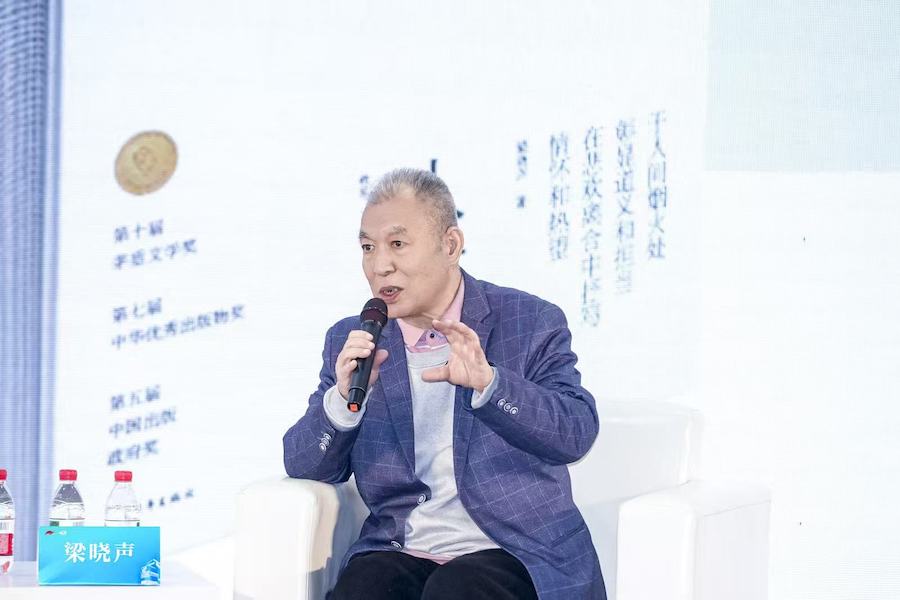 1756296998108870.jpeg WechatIMG1541.jpeg