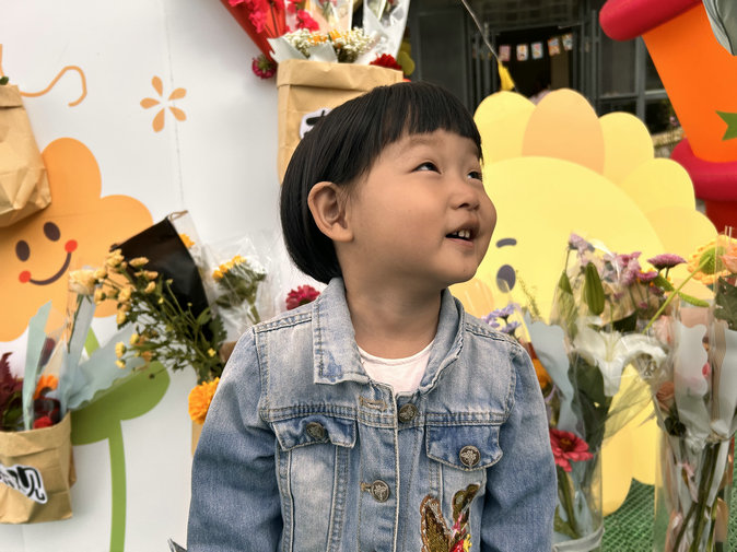 1756716853104950.jpg 開學1.jpg