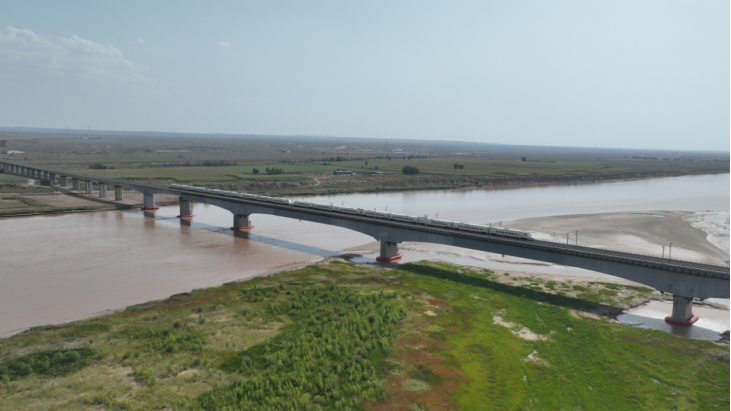 1757780018223507.png 圖片29.png