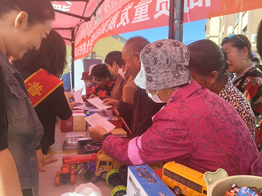 1757923135136531.jpeg WechatIMG1627.jpeg