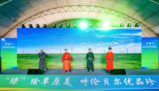 1759157443129383.jpg 綠1.jpg