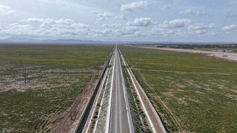 鐵路1.jpg