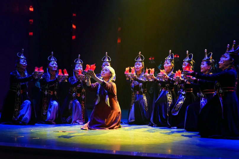 1761289189365511.jpg 暖光7.jpg