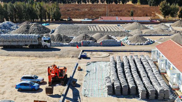 1761614798130696.jpg 4.jpg