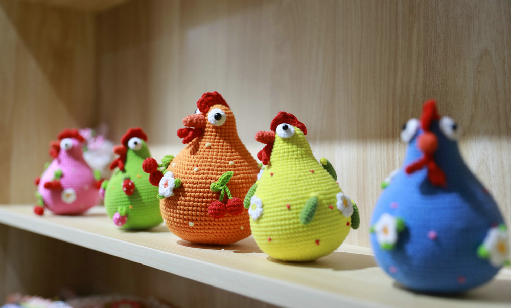 1764166102359143.jpg 7O5A0205.JPG