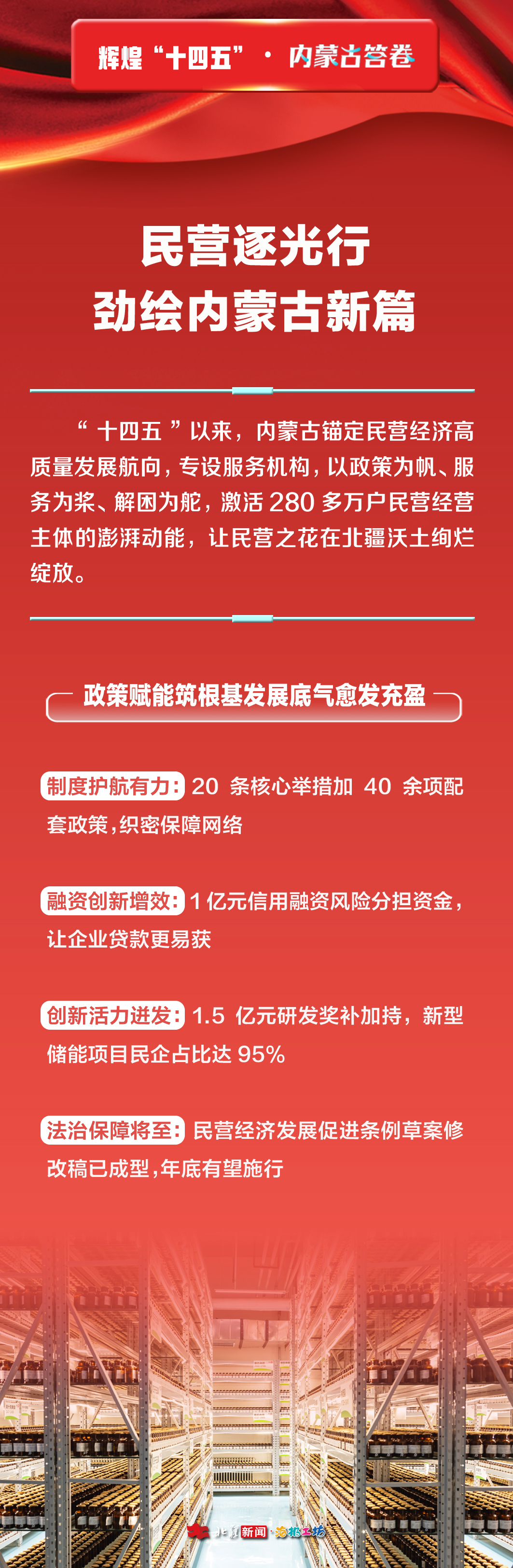 民營1.jpg