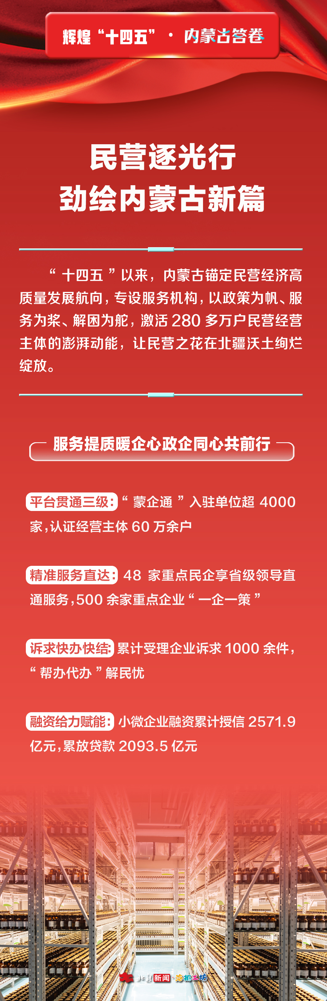 民營2.jpg