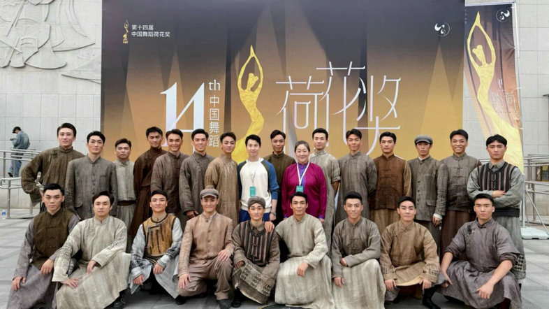 覺醒11.jpg