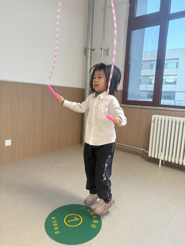 1767498798222517.jpg 農(nóng)大附分2025年無紙化測評(píng)6.jpg