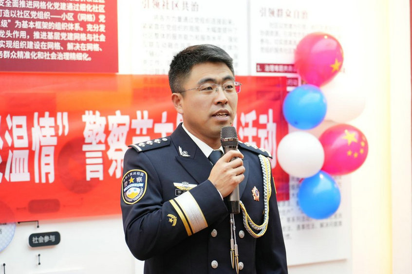 大召2.jpg
