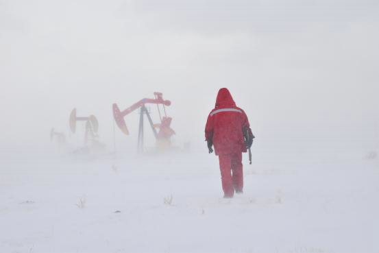 風(fēng)雪3.jpg
