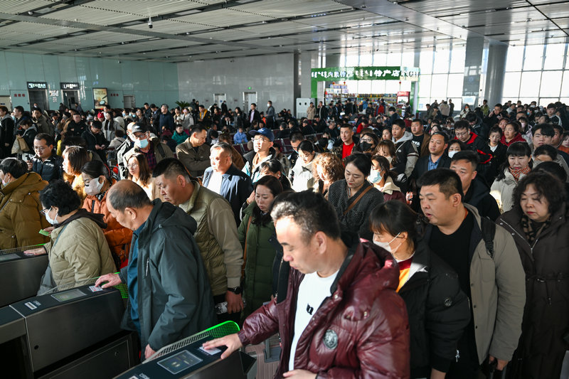 20260119火車站1.jpg