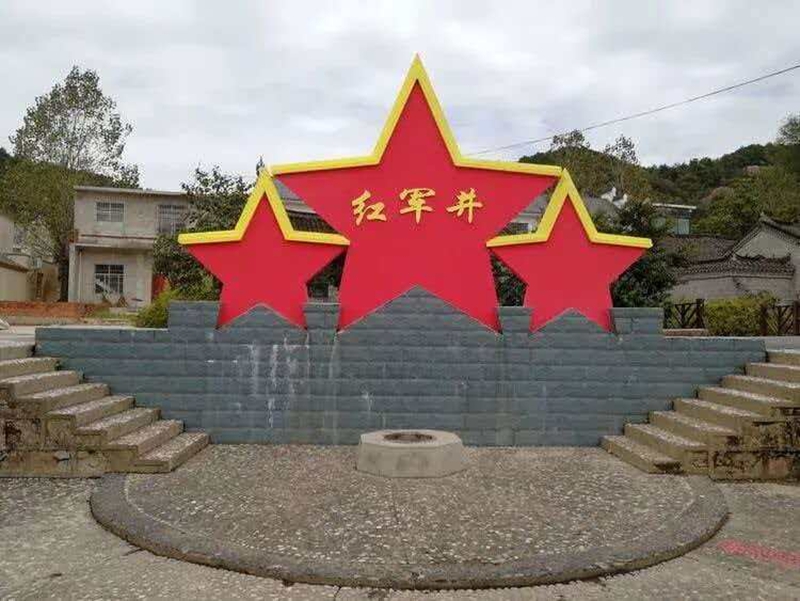 1769998878655589.jpeg 01003.jpeg