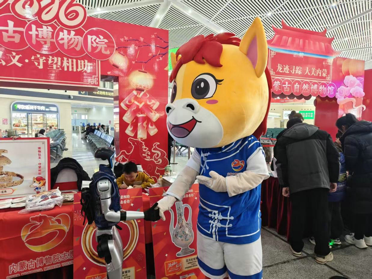 文化2.jpg