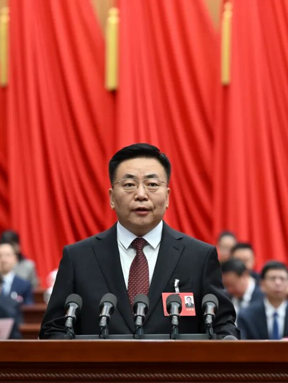 1770180173119430.png 003.png