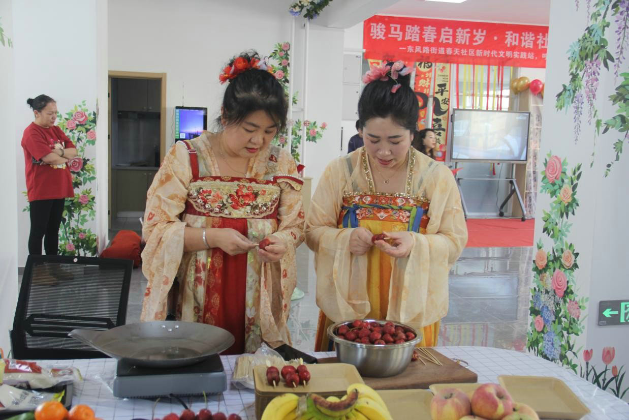 社區(qū)2.jpg