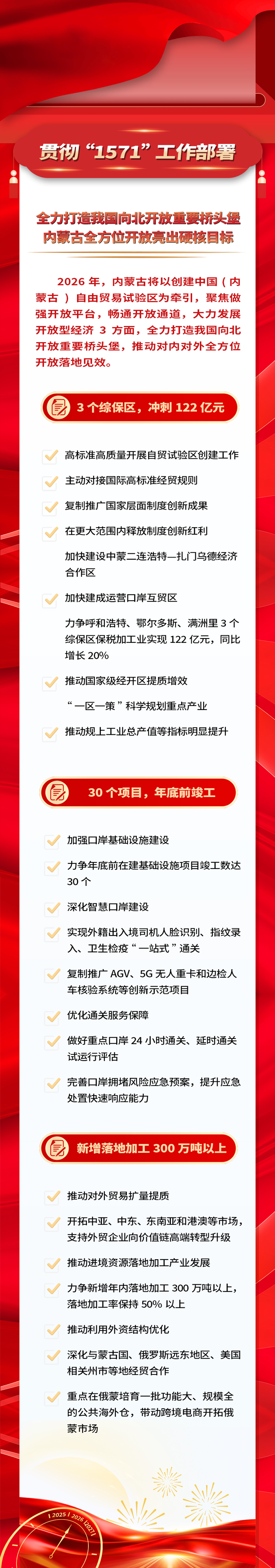 2022新年.jpg
