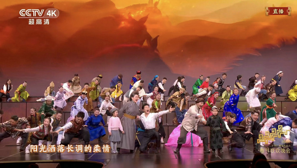 1771255126349762.jpg 20260216230548_308_2.jpg