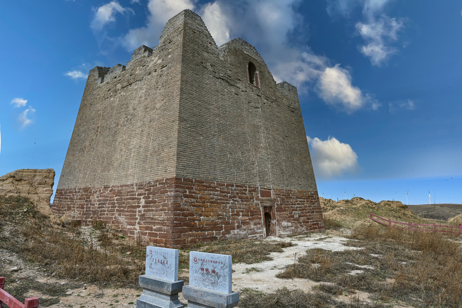 1772071621624606.jpg 2aa9a35b8fc5aa490e4ec0e0d2684a67_1751820771444087.jpg