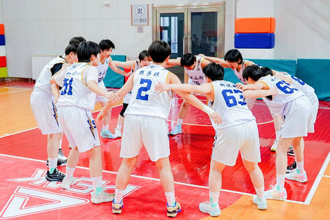 籃球5.jpg