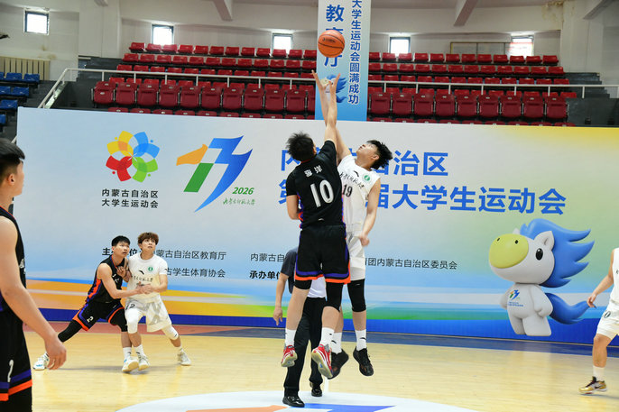 運(yùn)動(dòng)7.jpg