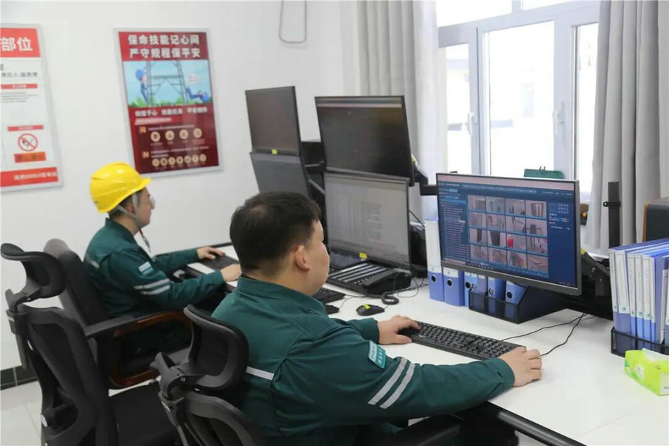 走4.jpg