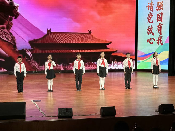 書1.jpg