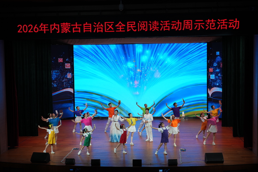 DSC02813.JPG