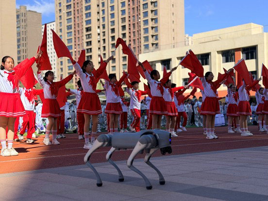 小學2.jpg
