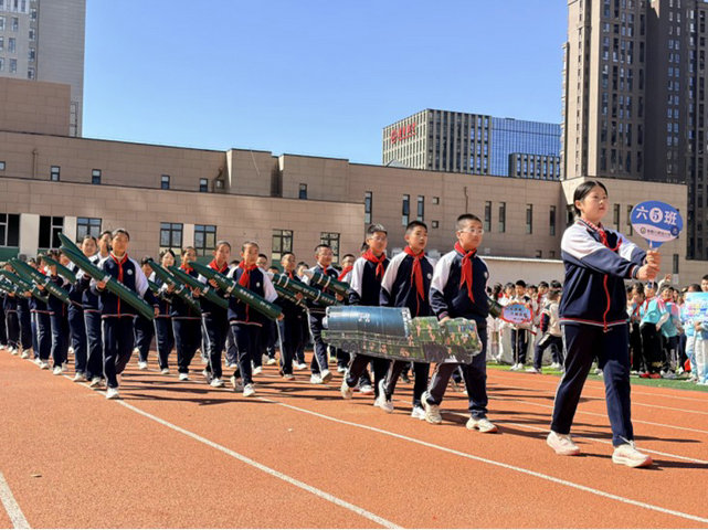 小學5.jpg