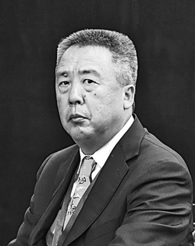 “這些挑戰(zhàn)越來越復雜，唯有深化全球合作方能應對”