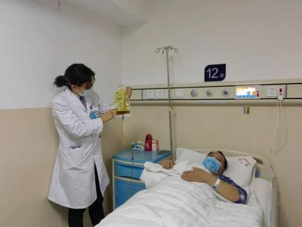 急性肝衰竭！兩兄弟誤吃這種菌 專家提醒