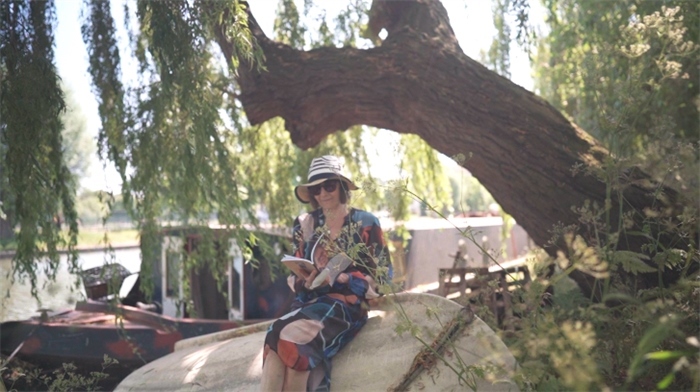 漢密爾頓。Jedrek Koh攝