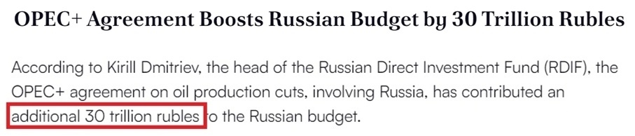 “歐洲最大經(jīng)濟體”易主？ 西方“制俄”制了誰