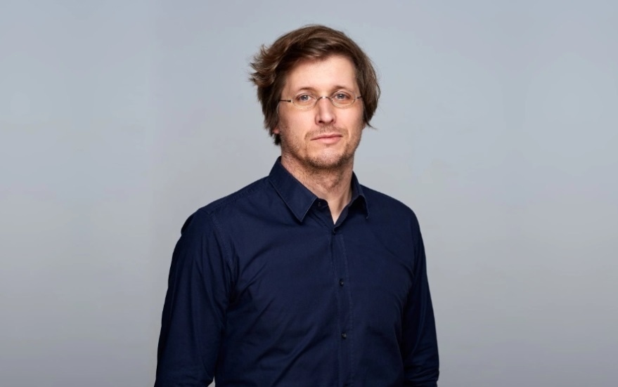 “歐洲最大經(jīng)濟體”易主？ 西方“制俄”制了誰