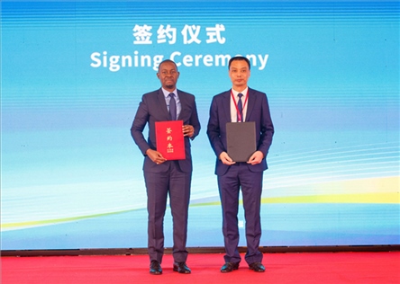 活動(dòng)現(xiàn)場(chǎng)。主辦方供圖