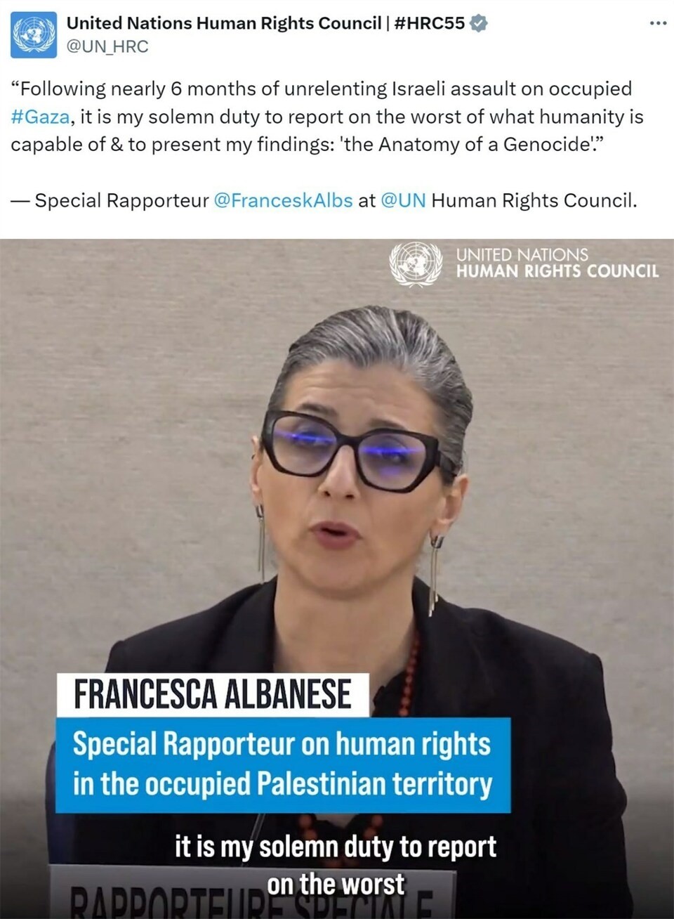 持續(xù)提供軍事援助 美國就是這樣“約束”以色列的？