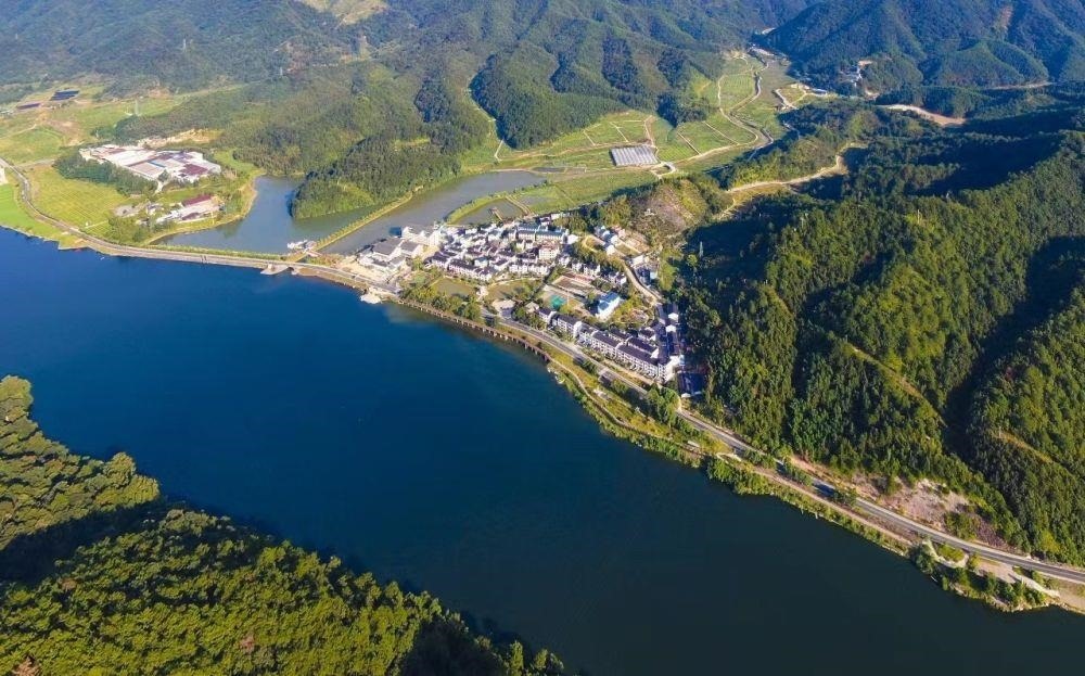 △福建將樂(lè)縣?？诖? width=