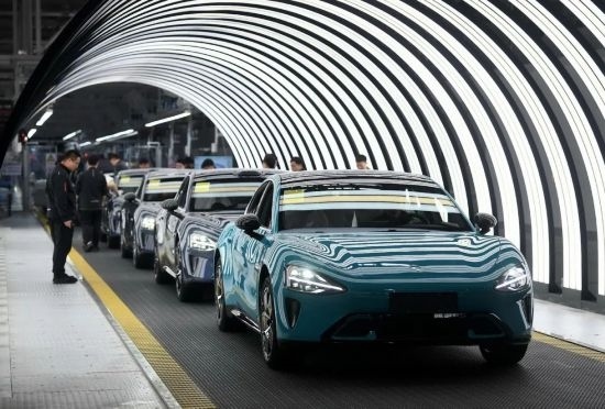 圖片來源：中國(guó)日?qǐng)?bào)