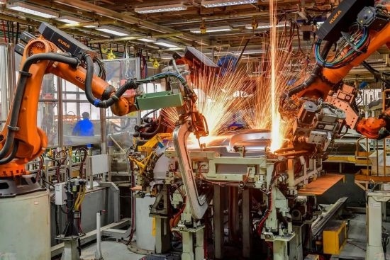 圖片來源：中國(guó)日?qǐng)?bào)