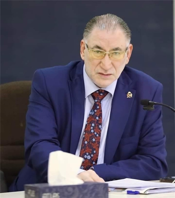 哈?！み_(dá)賈。本人供圖