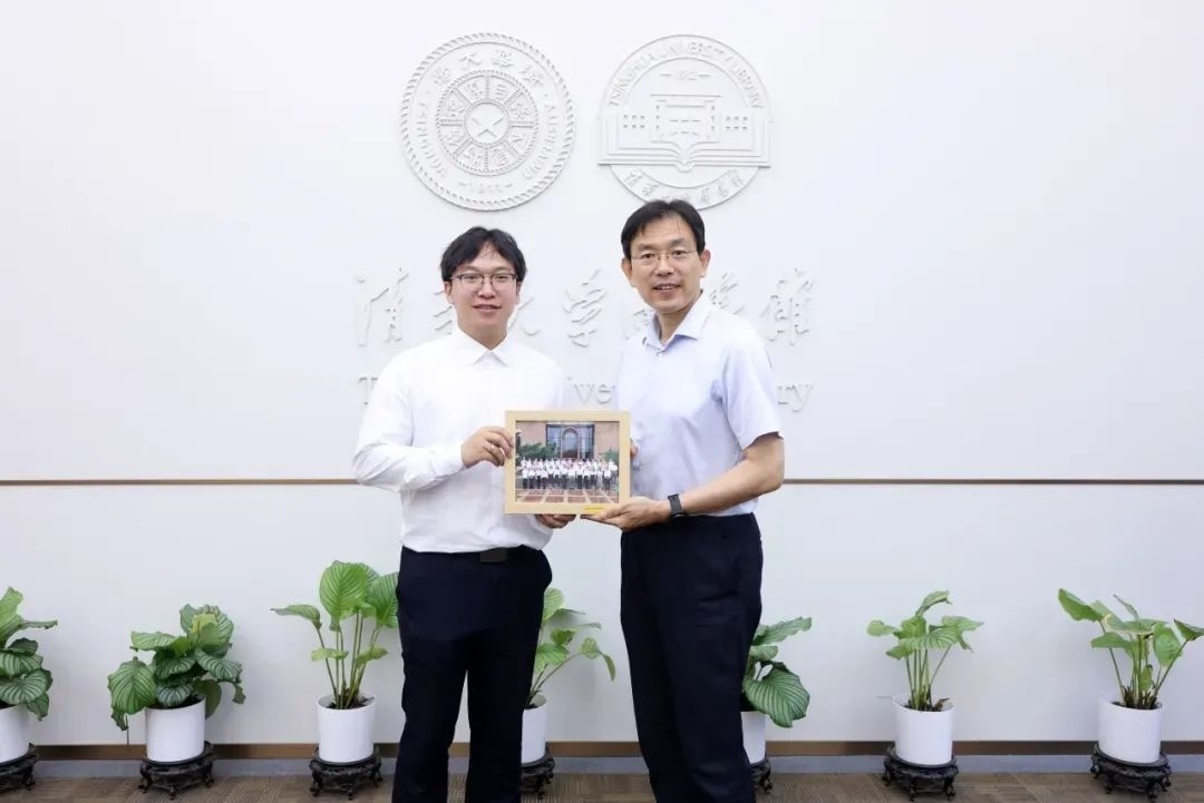 圖片來(lái)源:上海交通大學(xué)官微