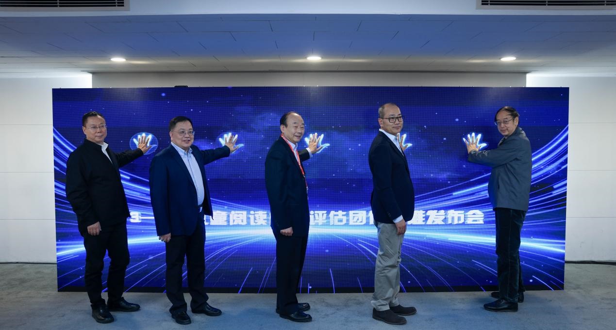 活動現(xiàn)場。主辦方供圖