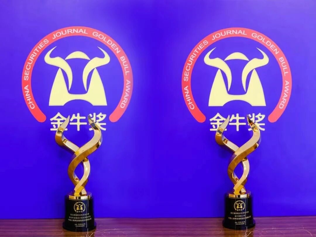 1760058544299544.jpg 1760058544299544.jpg